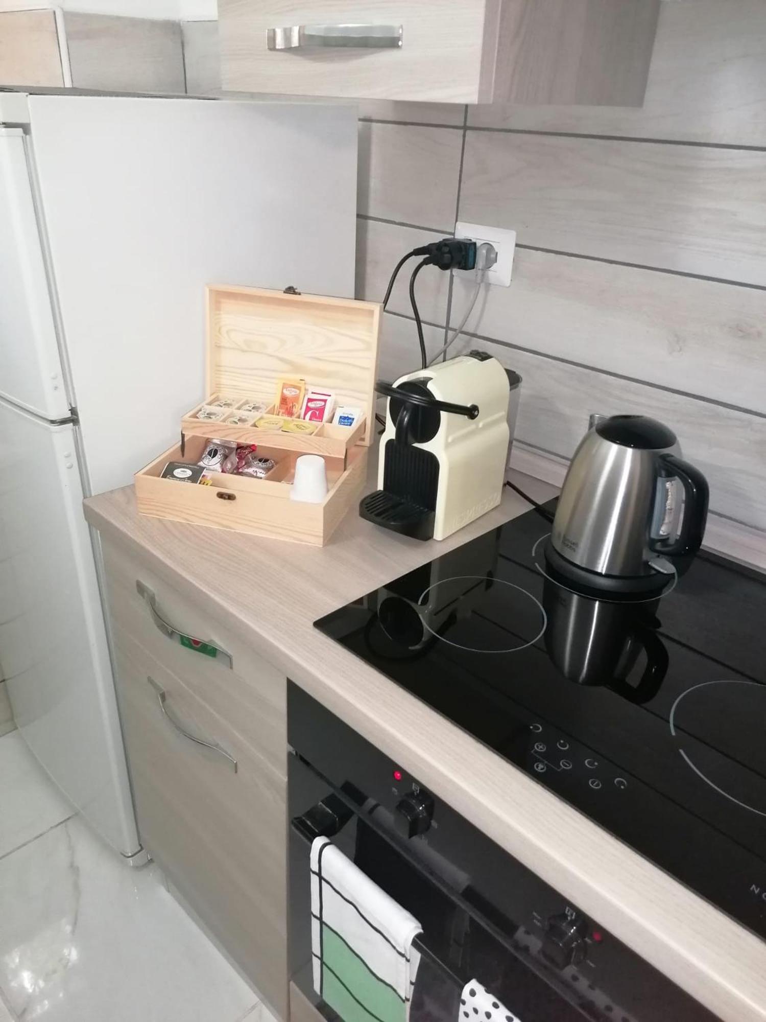 Fiumicino Aeroporto Casa Vacanze Orchidea Kültér fotó