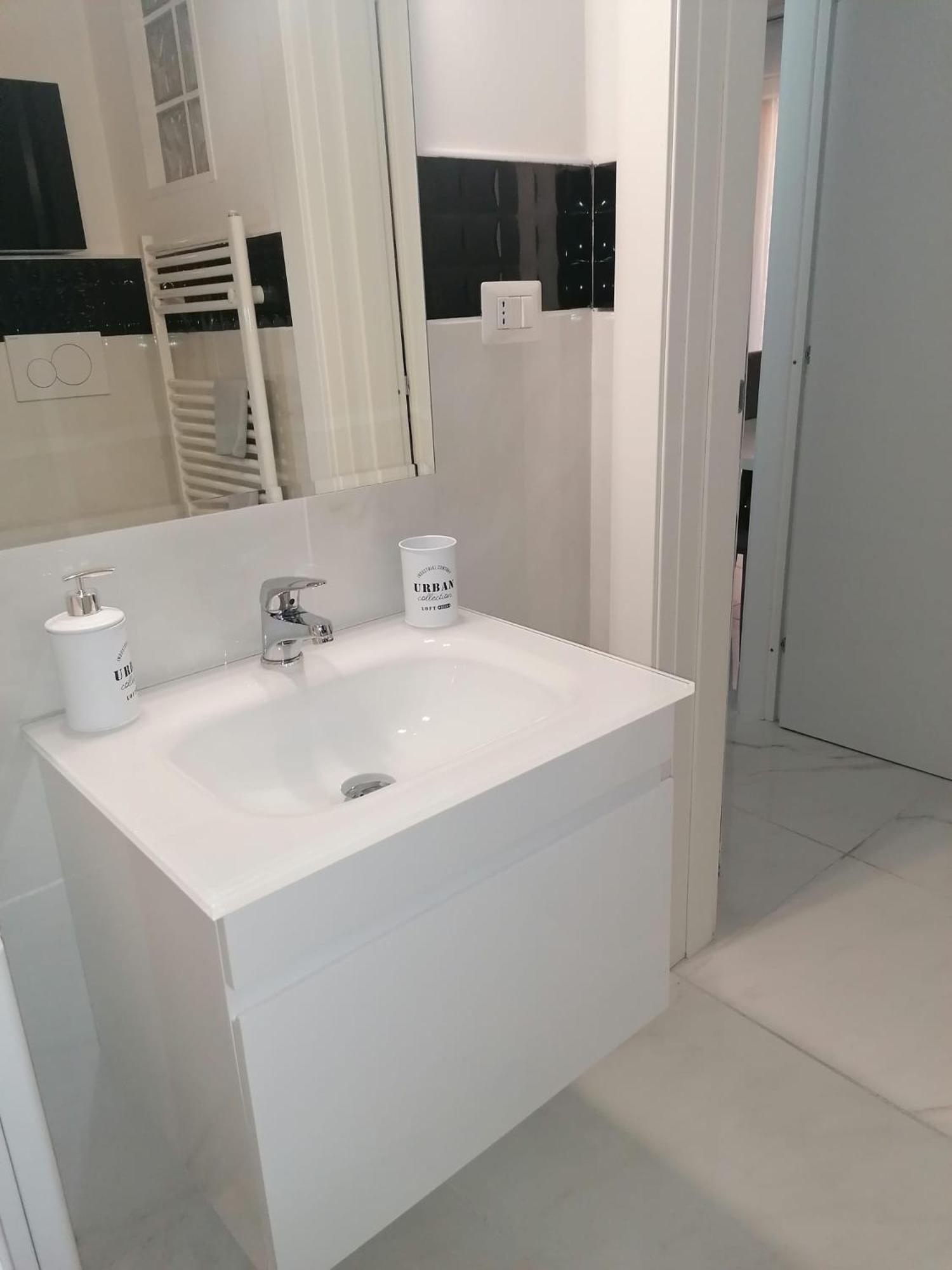 Fiumicino Aeroporto Casa Vacanze Orchidea Kültér fotó